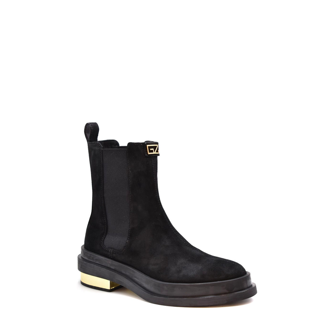 Giuseppe Zanotti  Stivali Donna