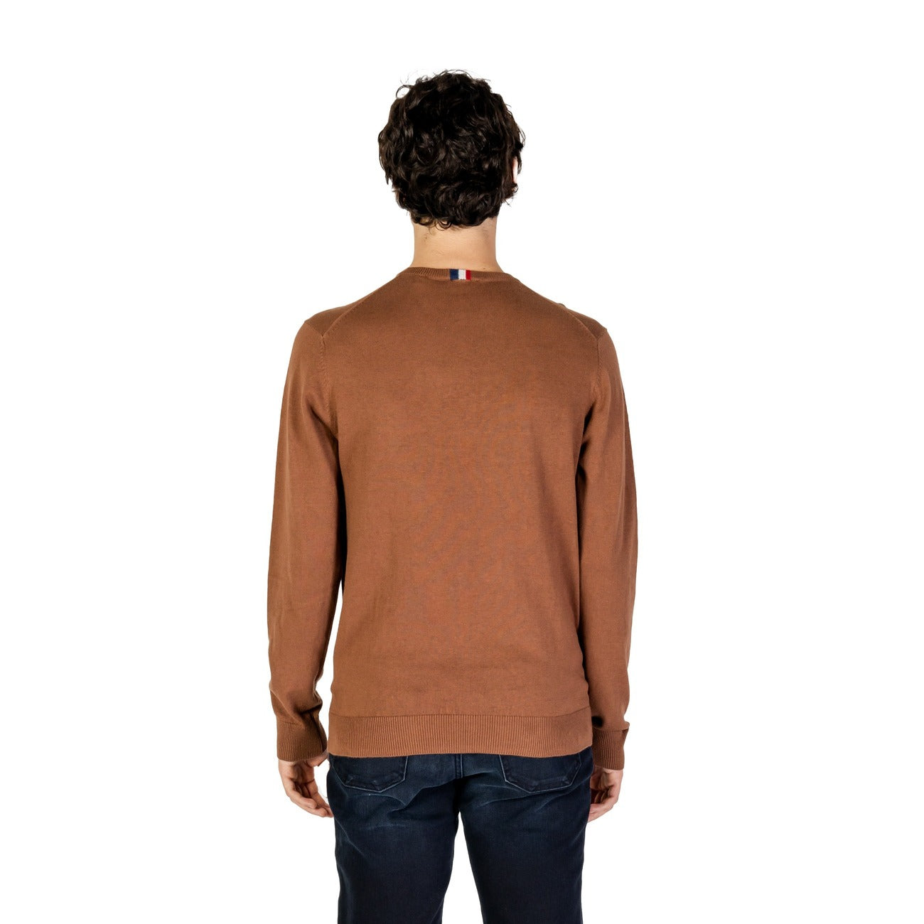 U.s. Polo Assn. Maglia Uomo