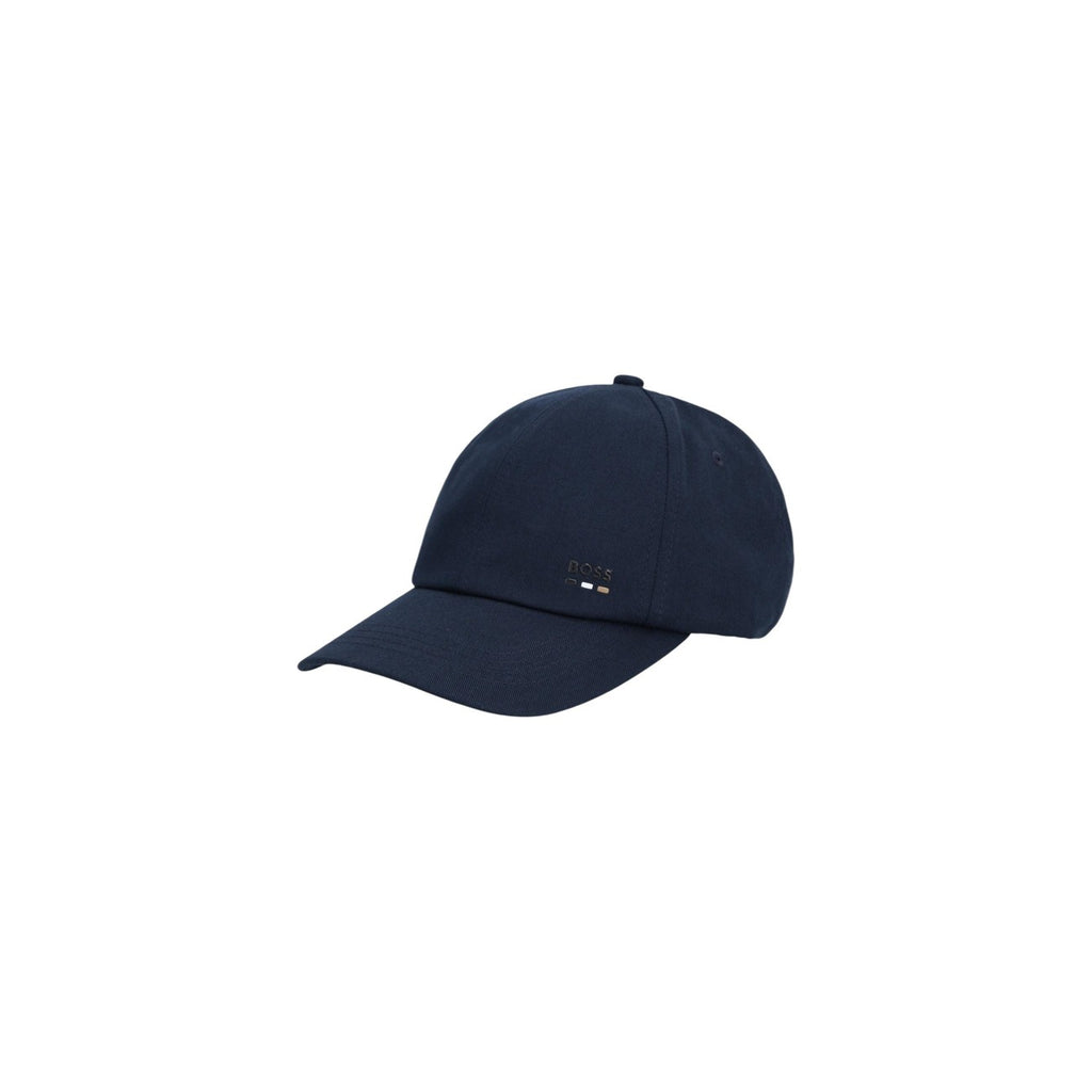 Boss Cappello Uomo