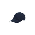 Boss Cappello Uomo