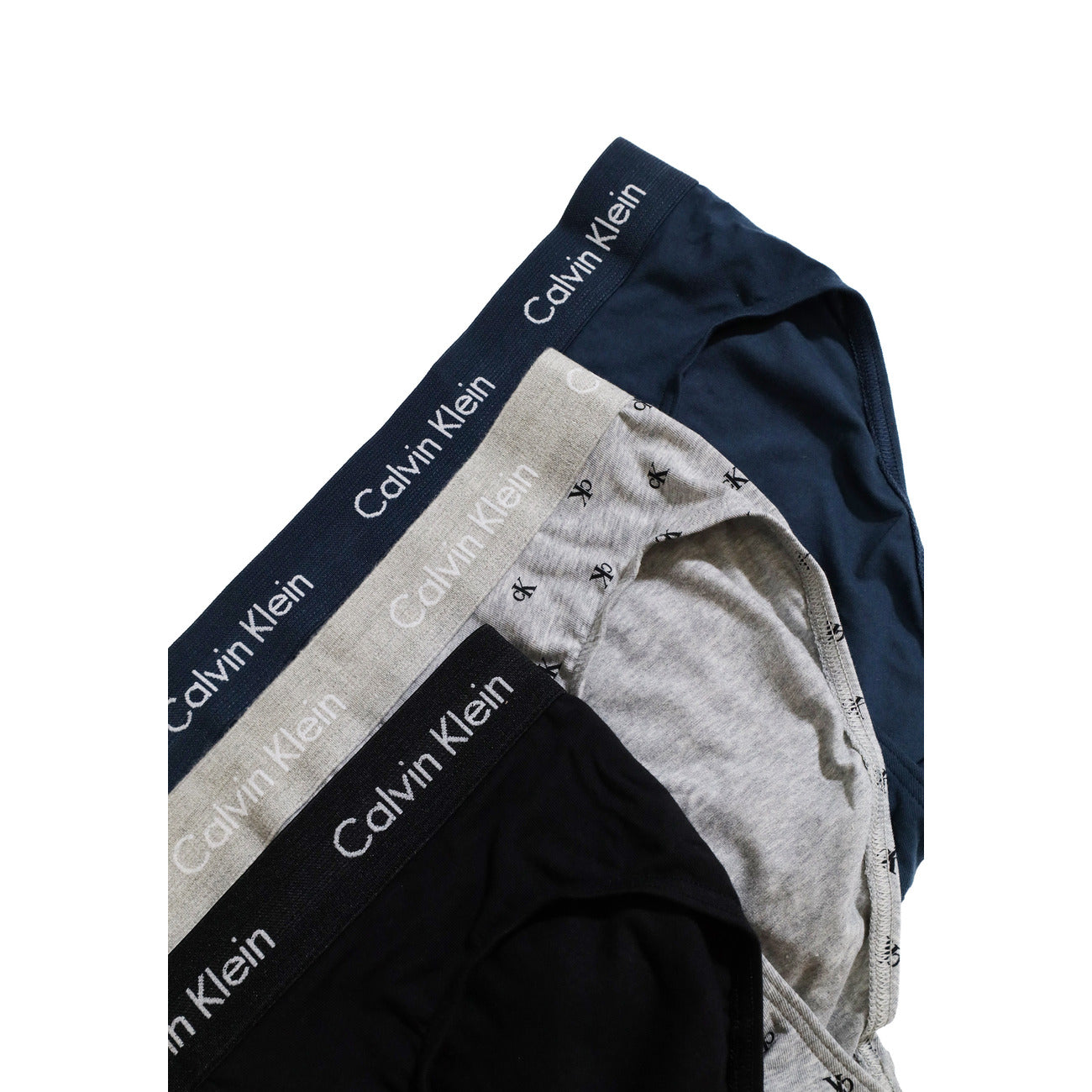 Calvin Klein Intimo Uomo