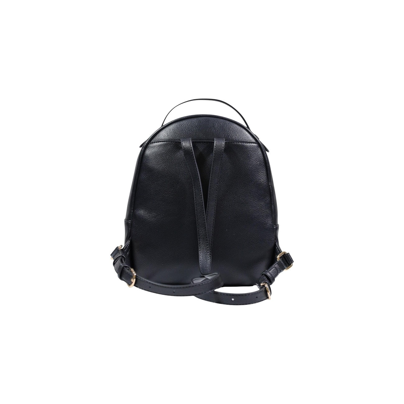 Liu Jo Borsa Donna