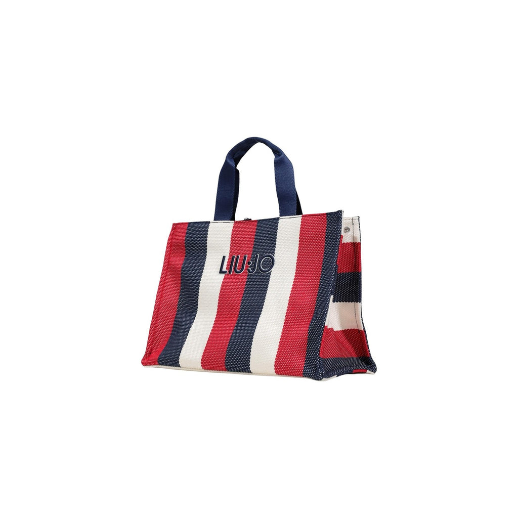 Liu Jo Borsa Donna