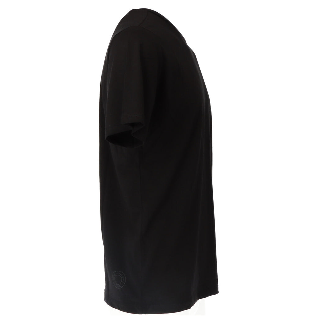 Cnc Costume National T-Shirt Uomo