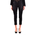 Jacob Cohen Pantaloni Donna