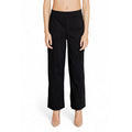 Street One Pantaloni Donna