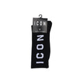 Icon Intimo Uomo