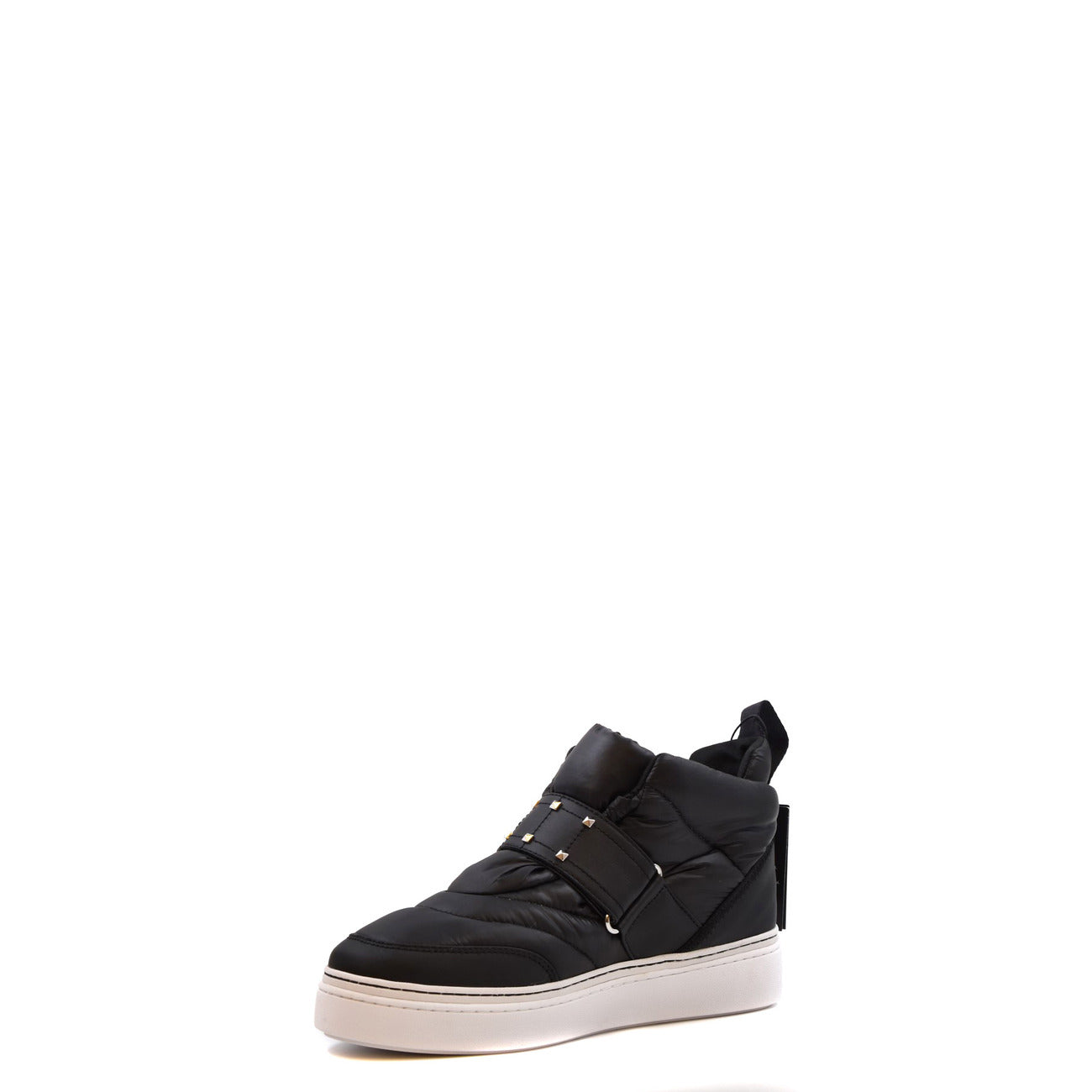 Michael Kors Sneakers Donna