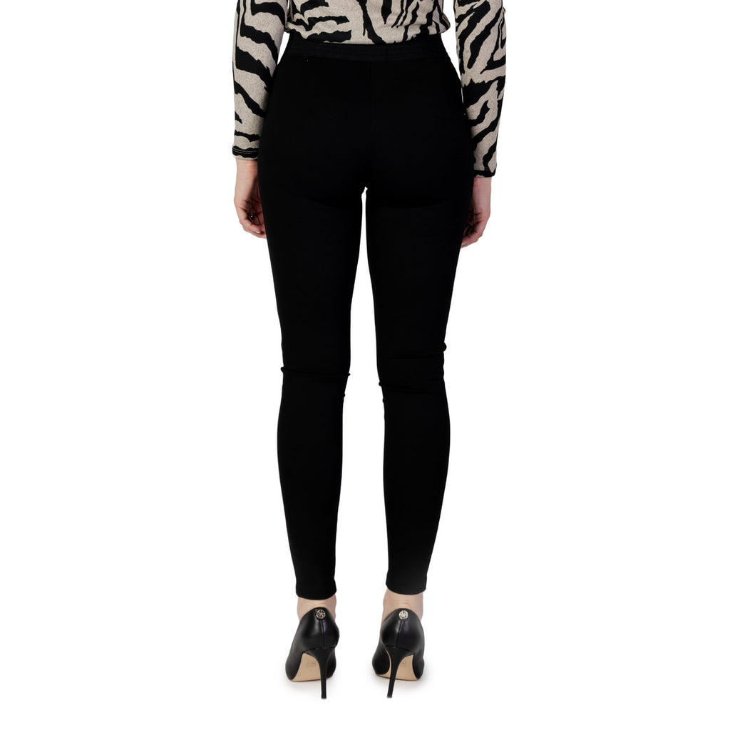 Only Leggings Donna