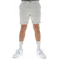 Superdry Bermuda Uomo