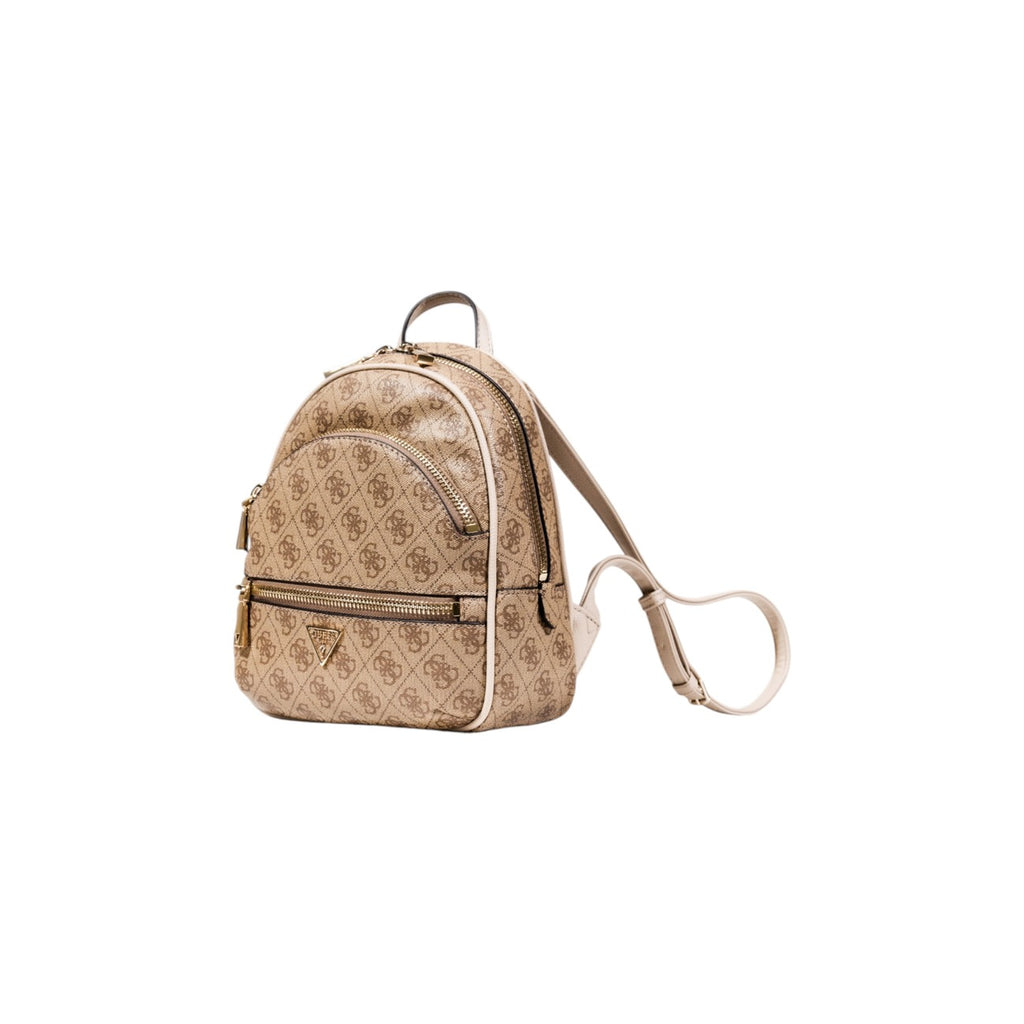 Guess Borsa Donna