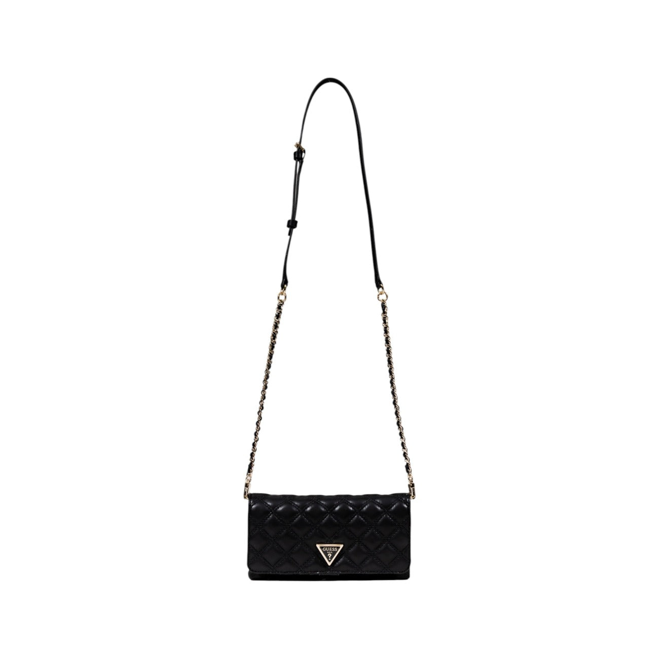 Guess Borsa Donna