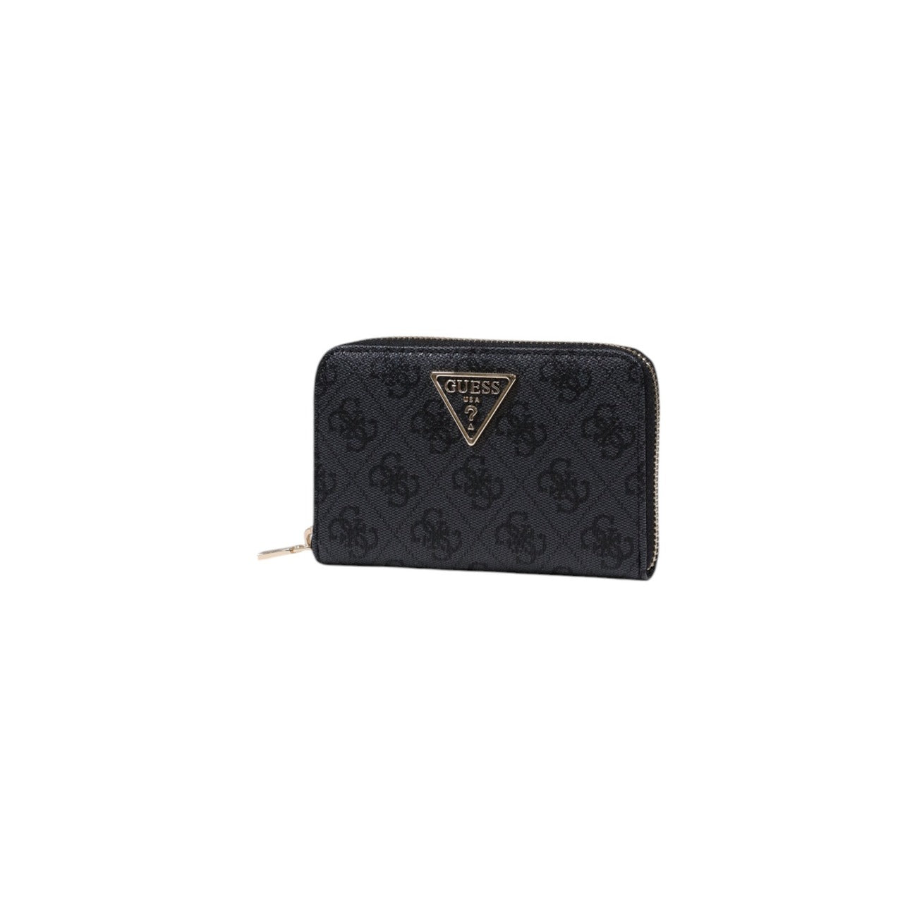 Guess Portafogli Donna