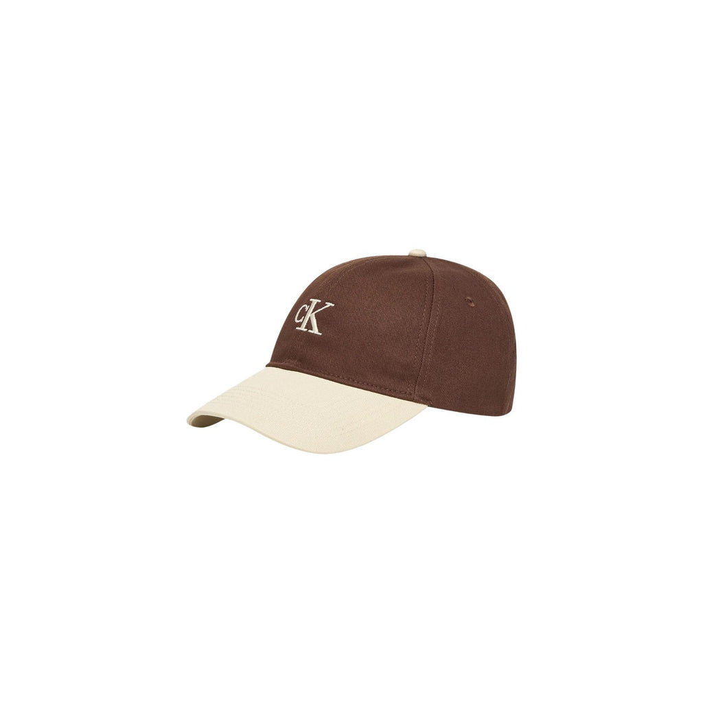 Calvin Klein Cappello Uomo