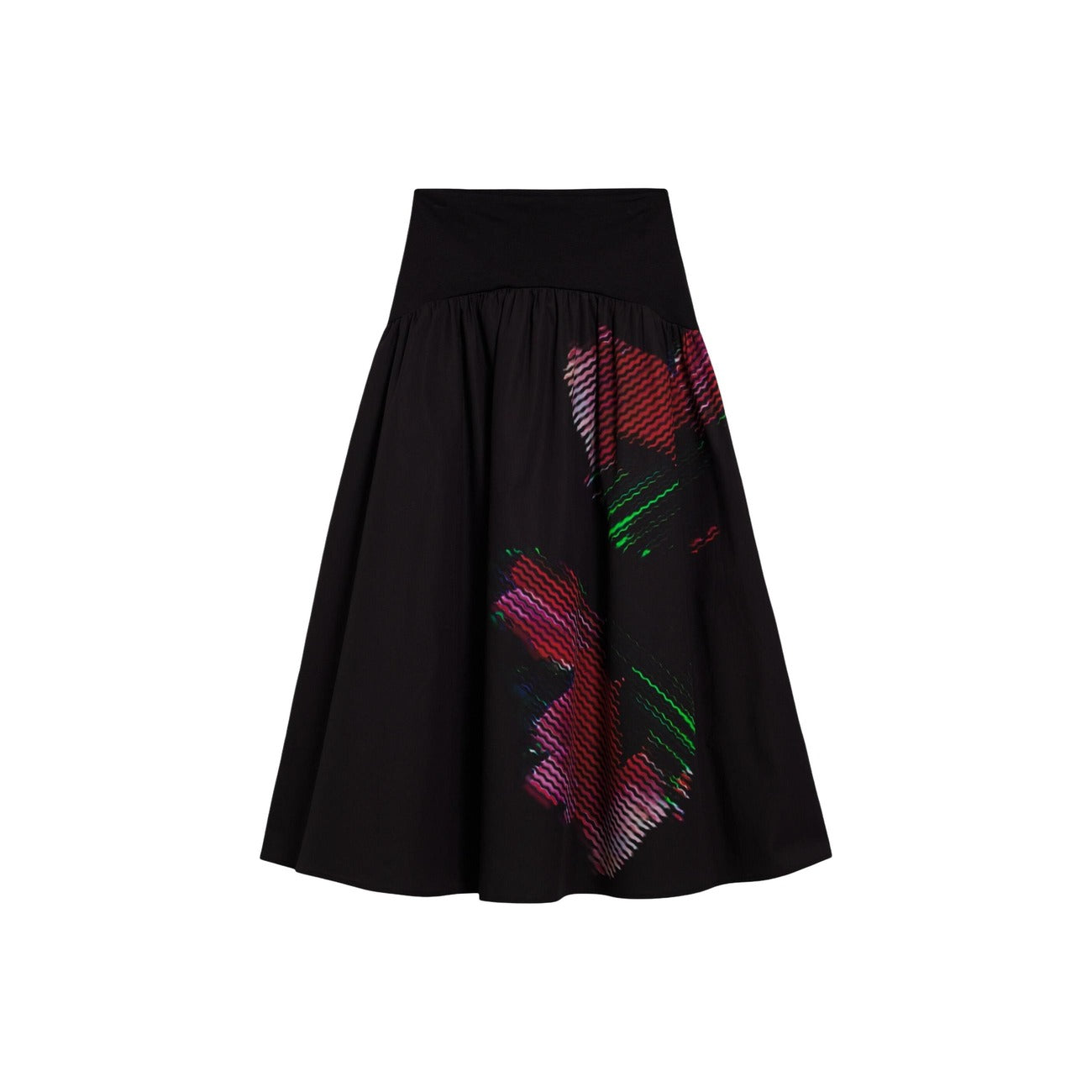 Desigual Gonna Donna