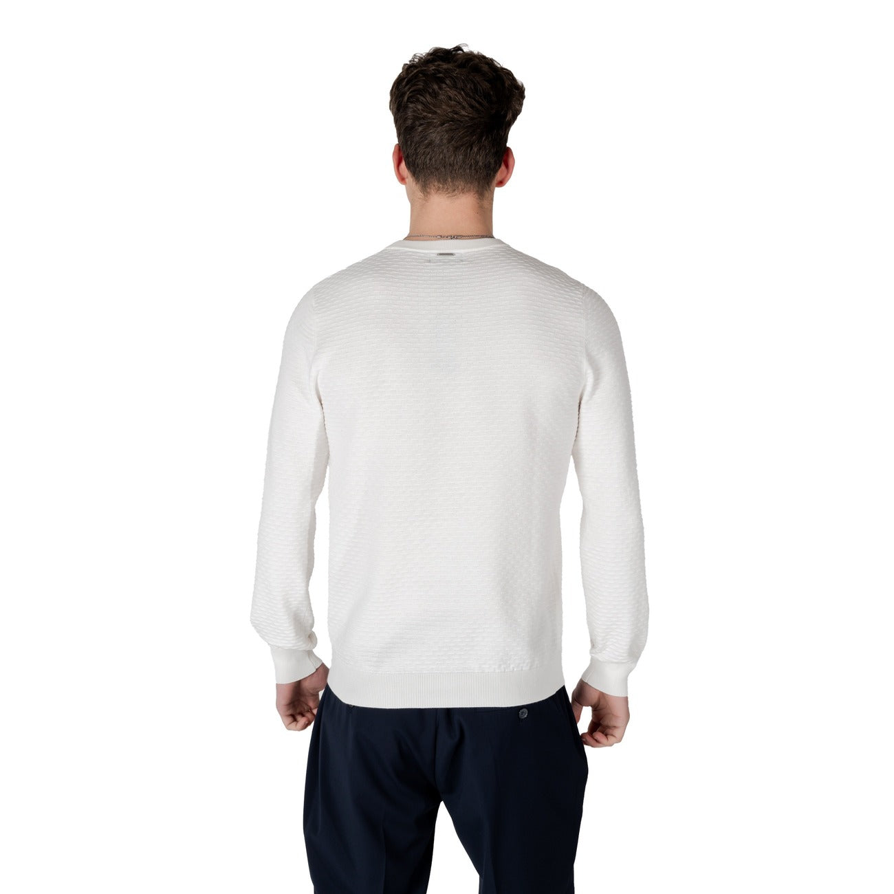Antony Morato Maglia Uomo
