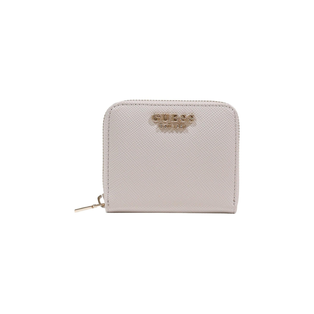 Guess Portafogli Donna