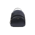 Liu Jo Borsa Donna