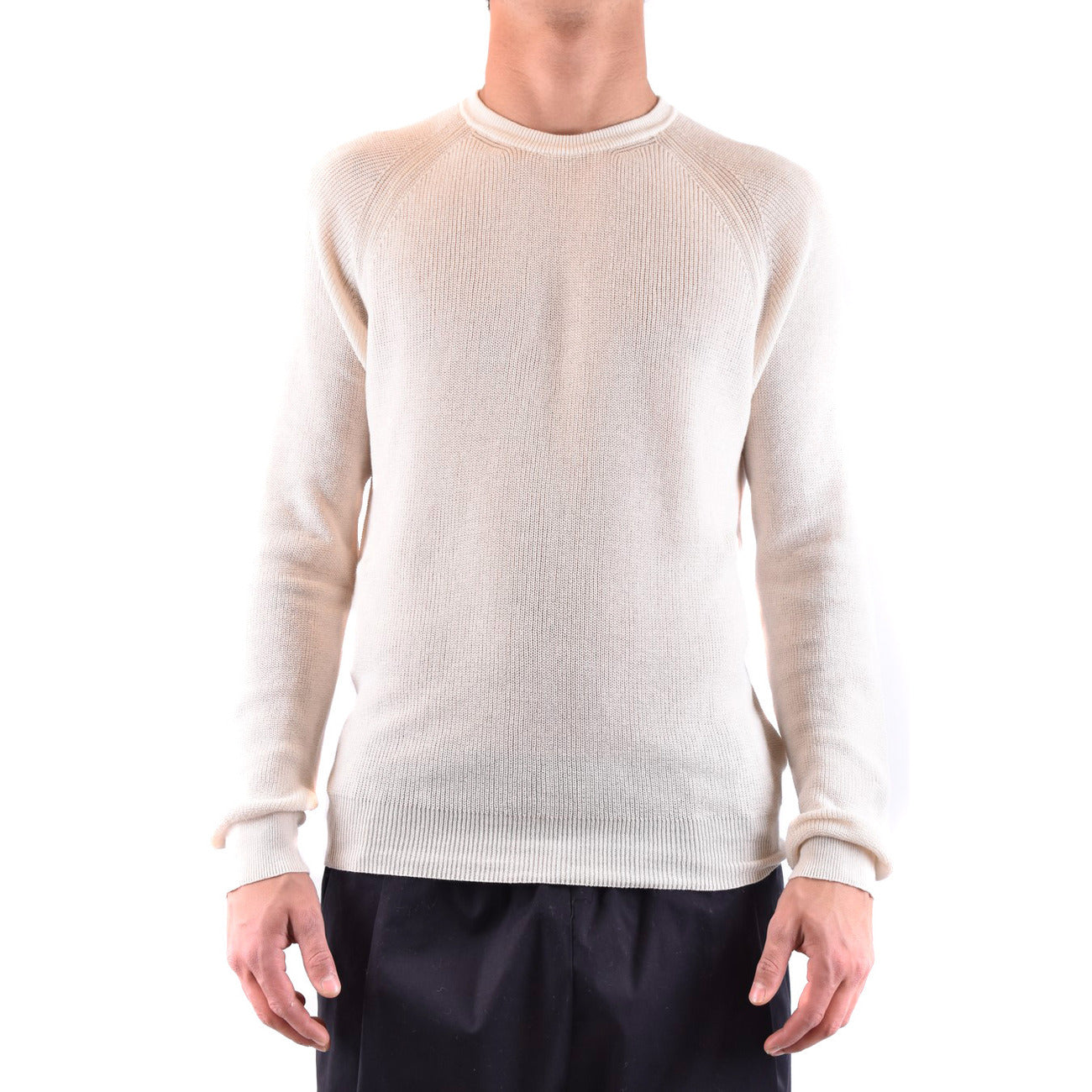 Laneus Maglia Uomo