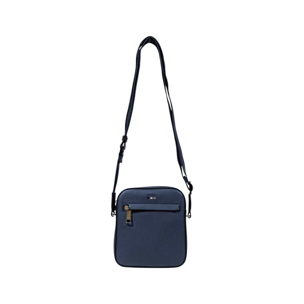 Boss Borsa Uomo