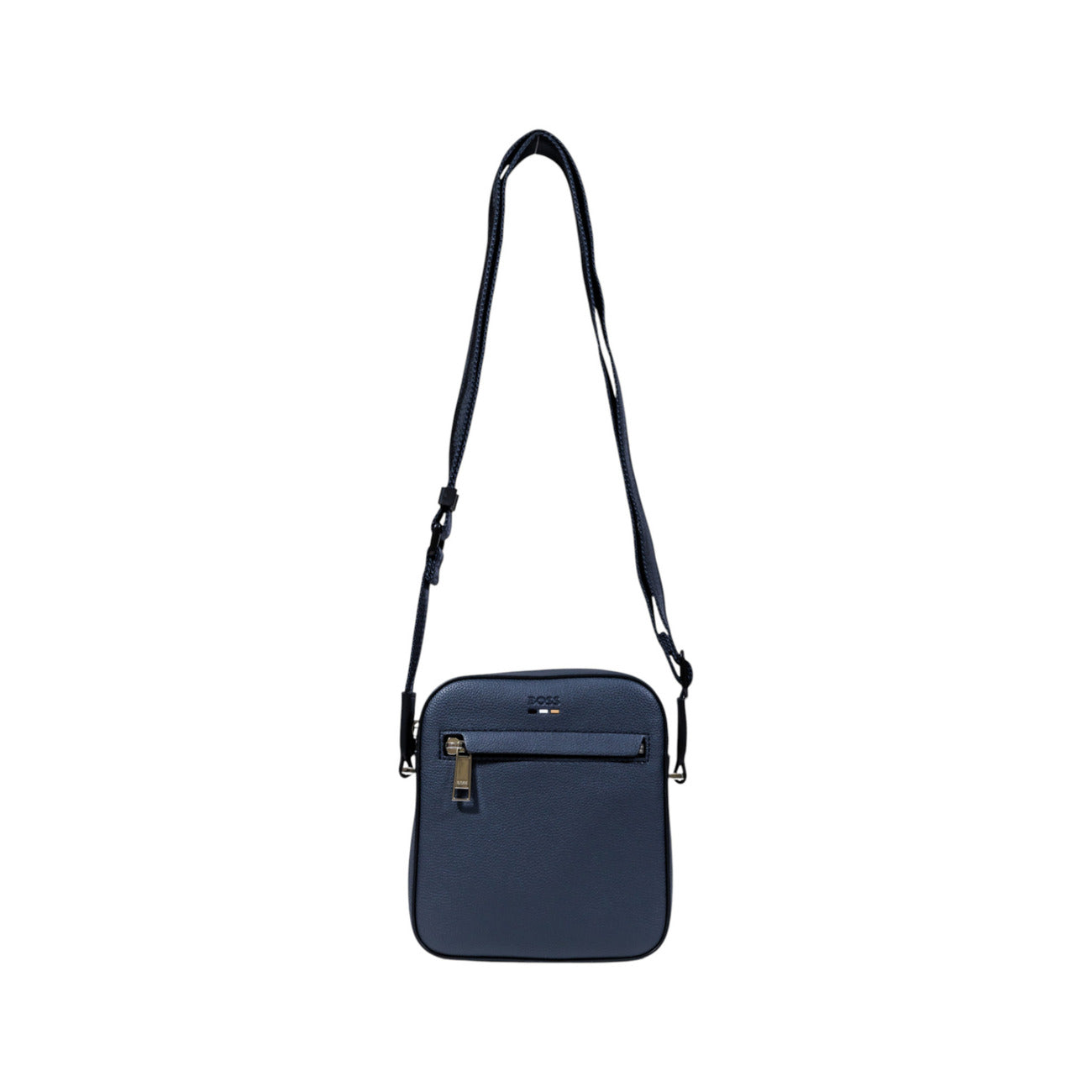 Boss Borsa Uomo