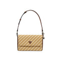 Guess Borsa Donna