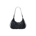 Desigual Borsa Donna