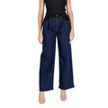 Ichi Jeans Donna