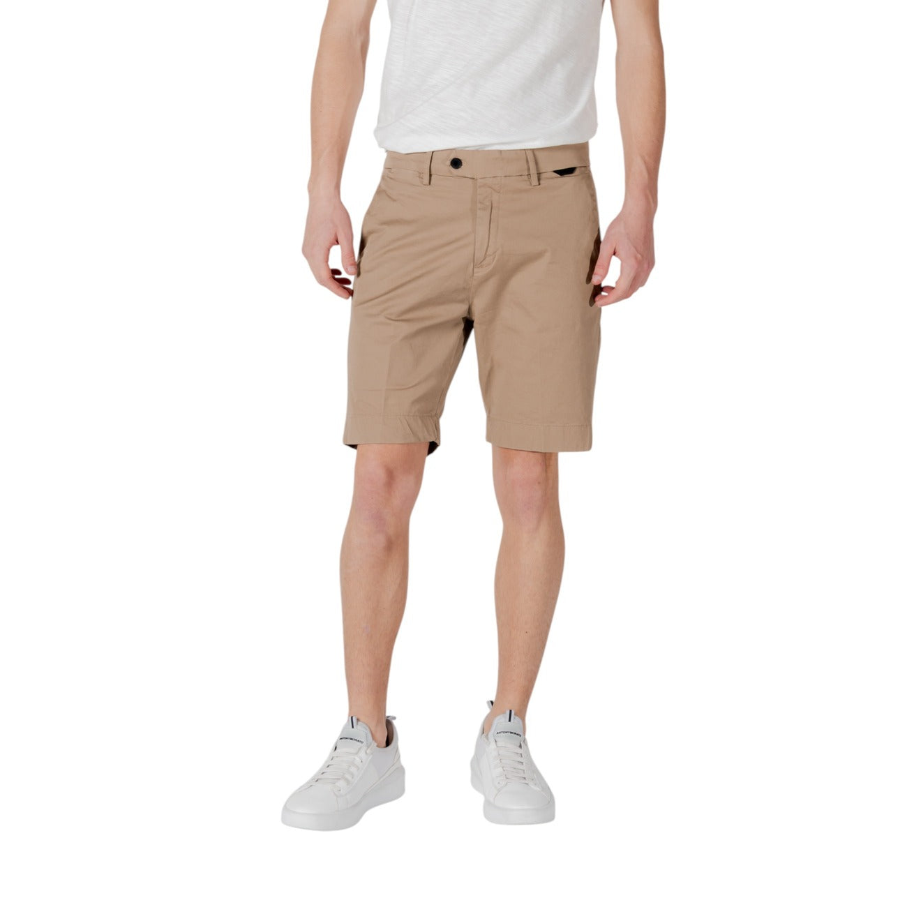 Antony Morato Bermuda Uomo
