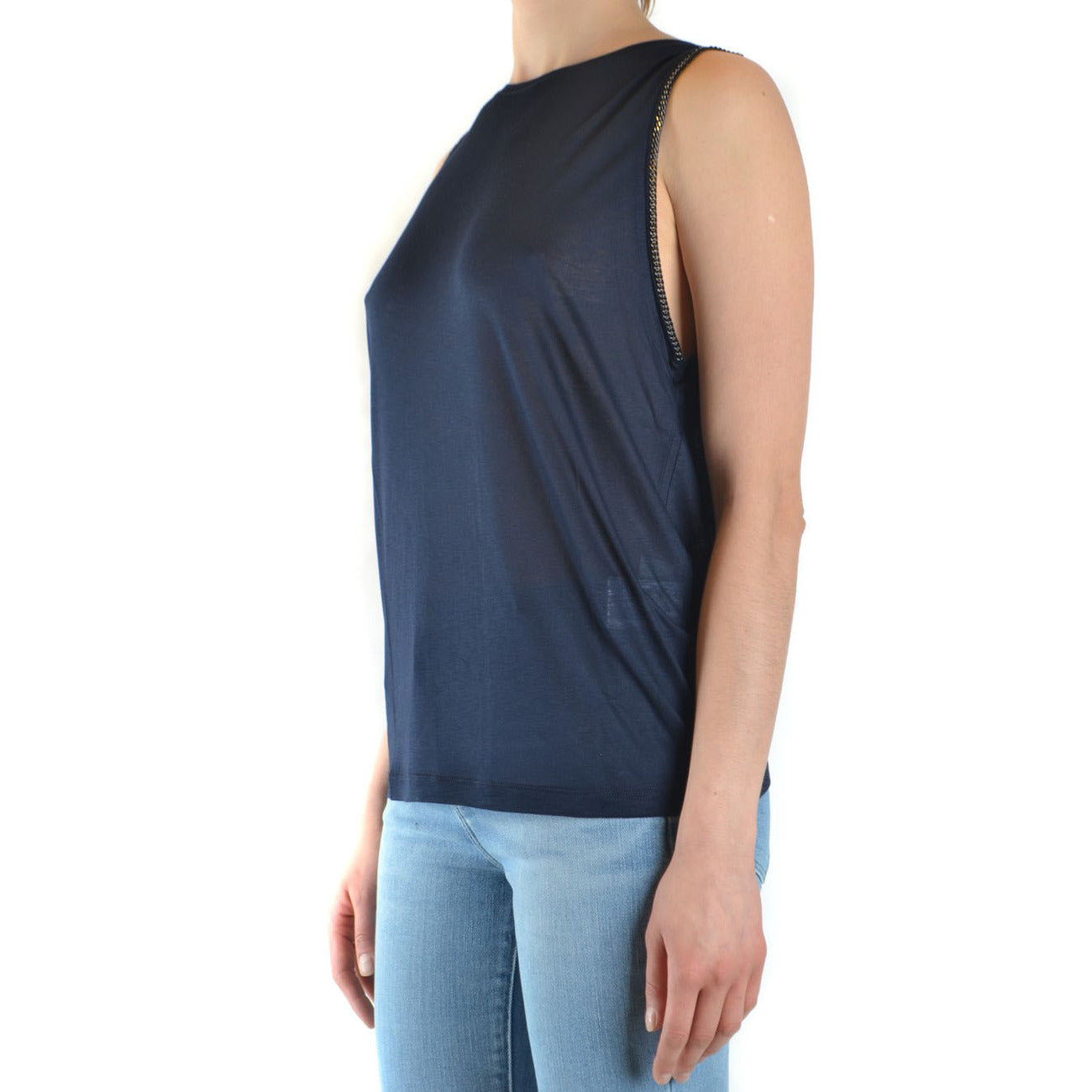 Dondup Canotta Donna