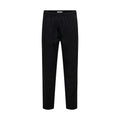 Only & Sons Pantaloni Uomo