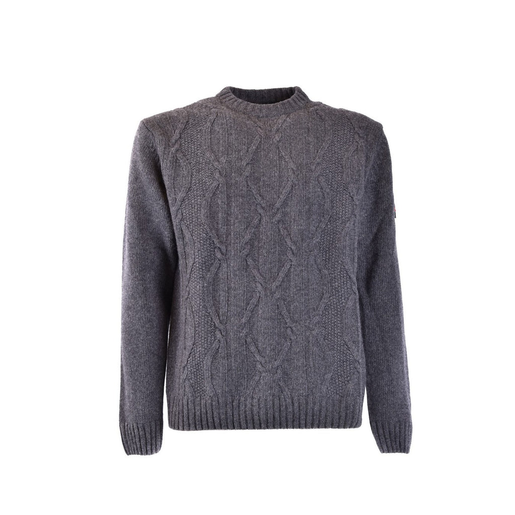 Peuterey Maglia Uomo