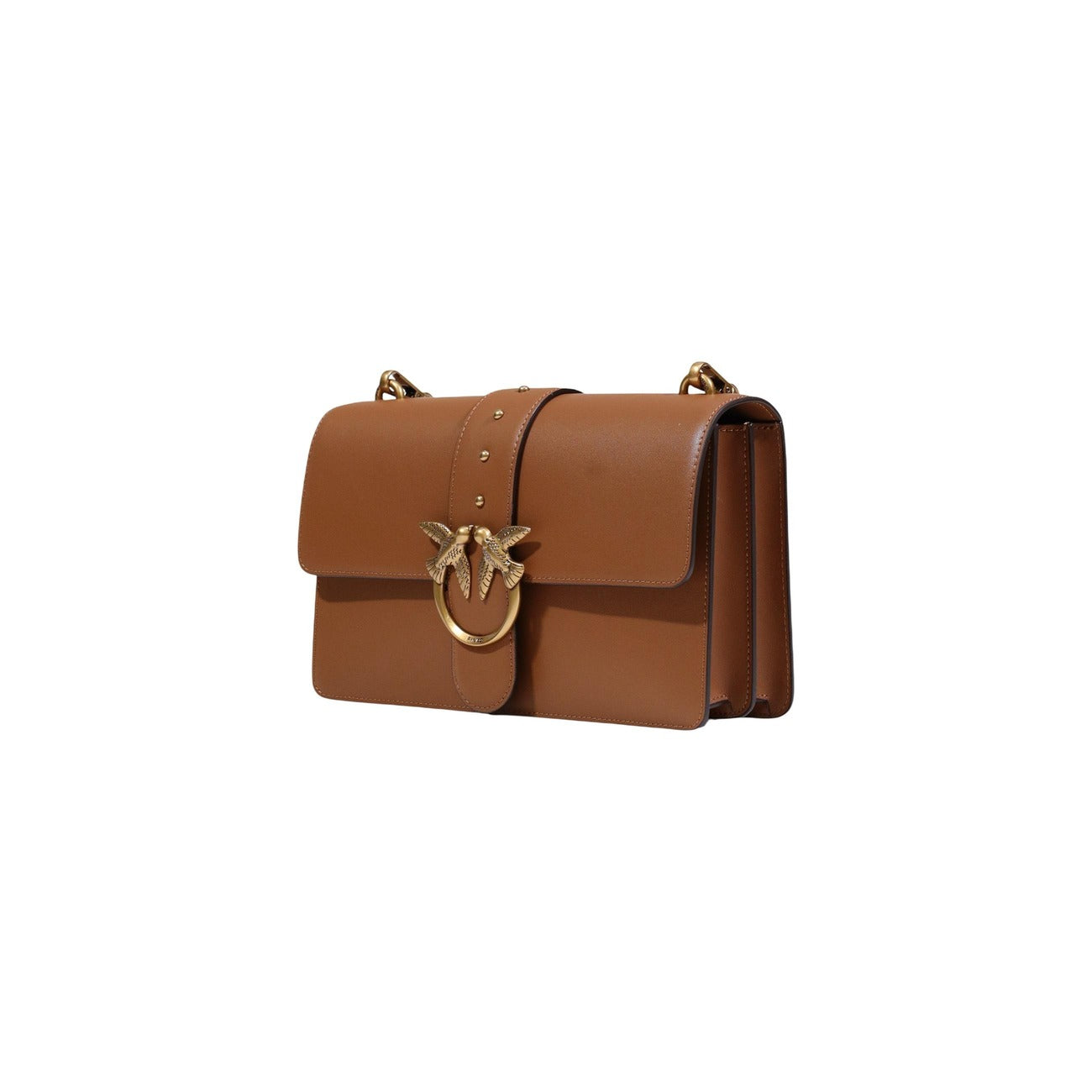 Pinko Borsa Donna