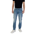 Guess Jeans Uomo