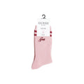 Guess Intimo Donna