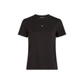 Calvin Klein Jeans T-Shirt Donna