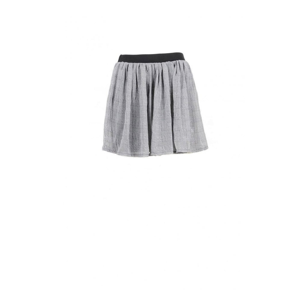 Boy London Gonna Donna