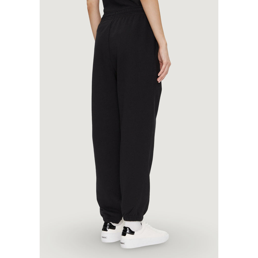 Calvin Klein Jeans Pantaloni Uomo