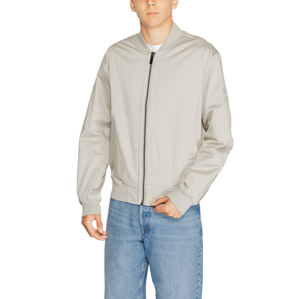 Calvin Klein Giacca Uomo