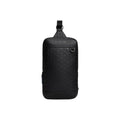 Tommy Hilfiger Borsa Uomo