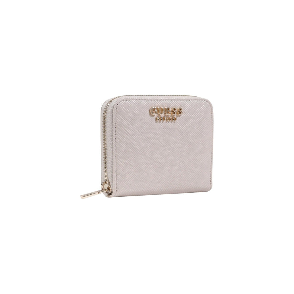 Guess Portafogli Donna