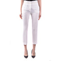 Maxmara Pantaloni Donna