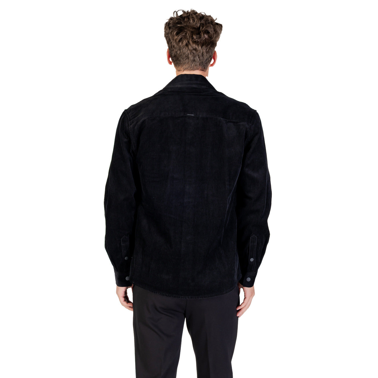 Antony Morato Giacca Uomo