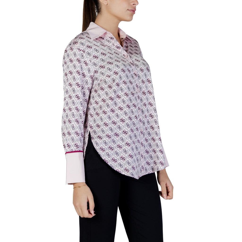 Guess Camicia Donna