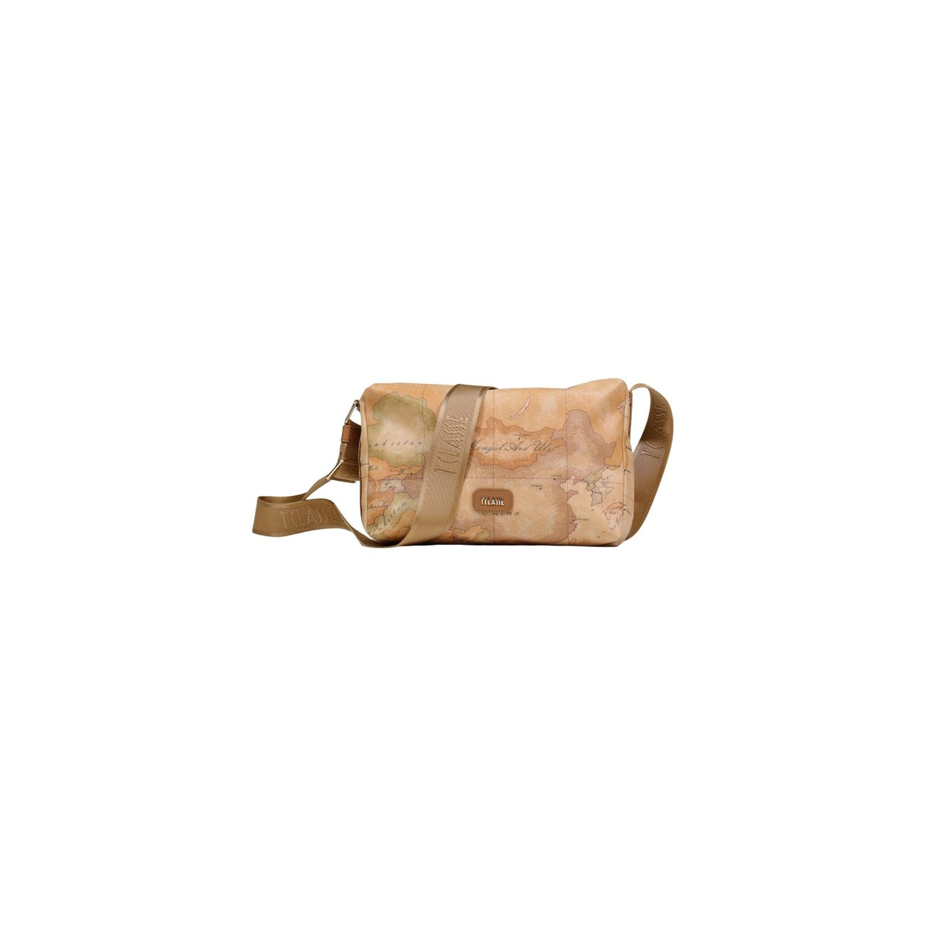 Alviero Martini Prima Classe Borsa Donna