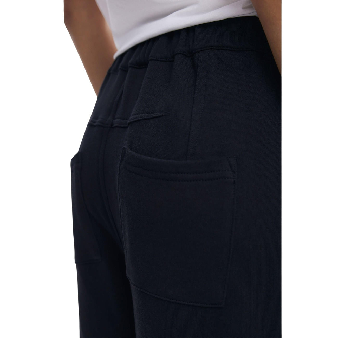 Desigual Jeans Donna