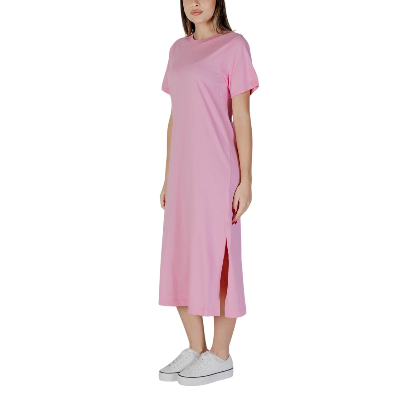 B.young Abito Donna
