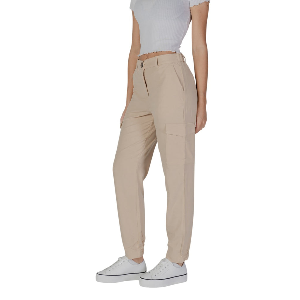 B.young Pantaloni Donna