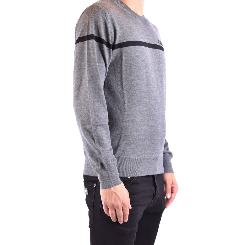 Dsquared2 Maglia Uomo