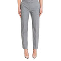 Rinascimento Pantaloni Donna
